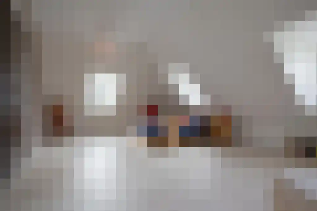 Kuiperstraat 2 B Halle thumbnail 57