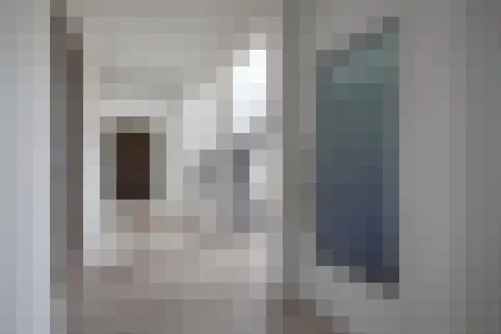 Kuiperstraat 2 B Halle thumbnail 6