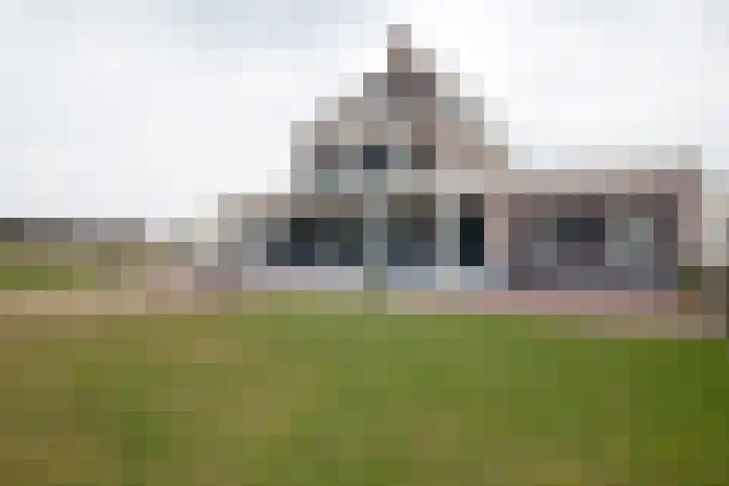 Kuiperstraat 2 B Halle thumbnail 63