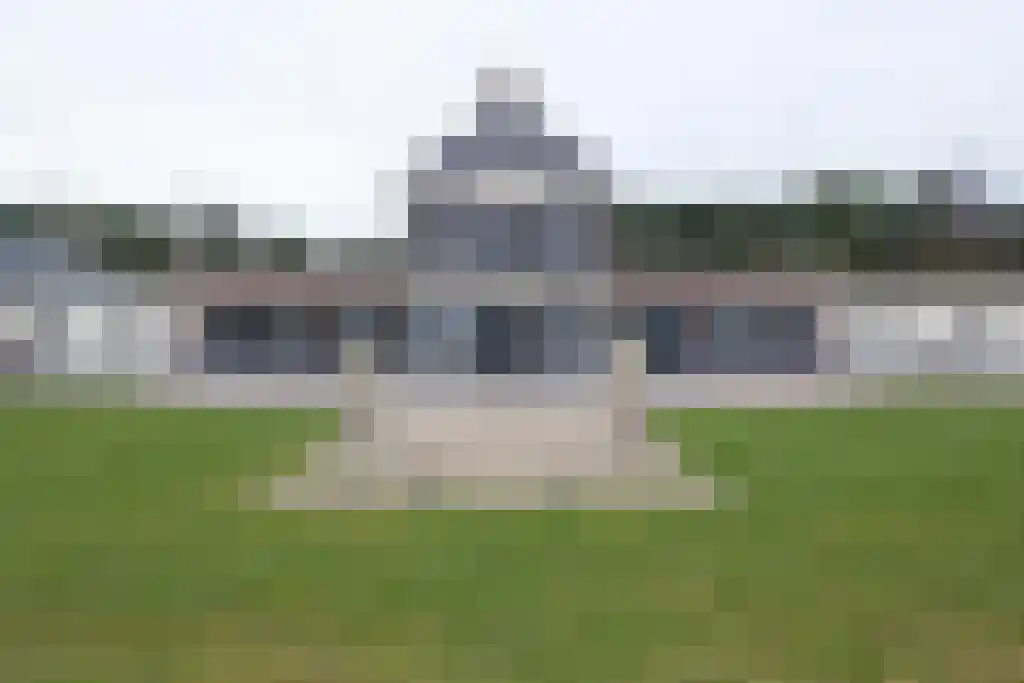 Kuiperstraat 2 B Halle thumbnail 69