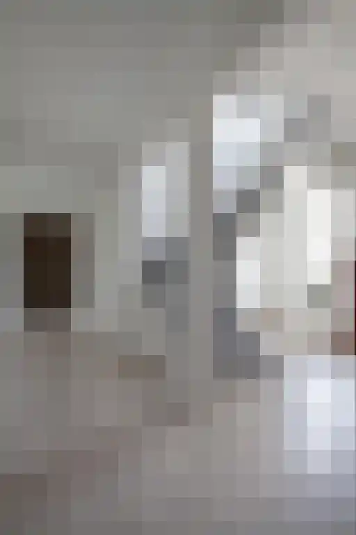Kuiperstraat 2 B Halle thumbnail 7
