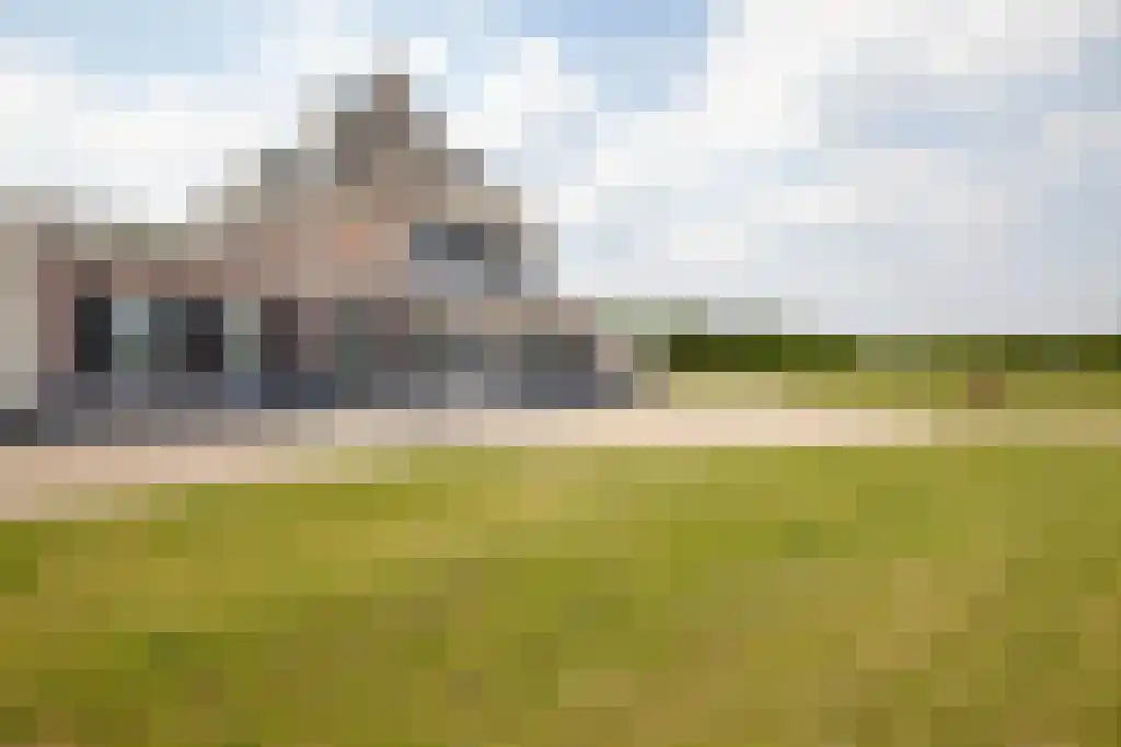 Kuiperstraat 2 B Halle thumbnail 70