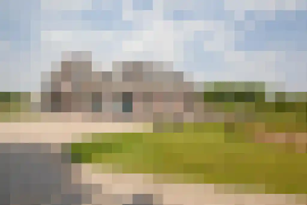Kuiperstraat 2 B Halle thumbnail 71