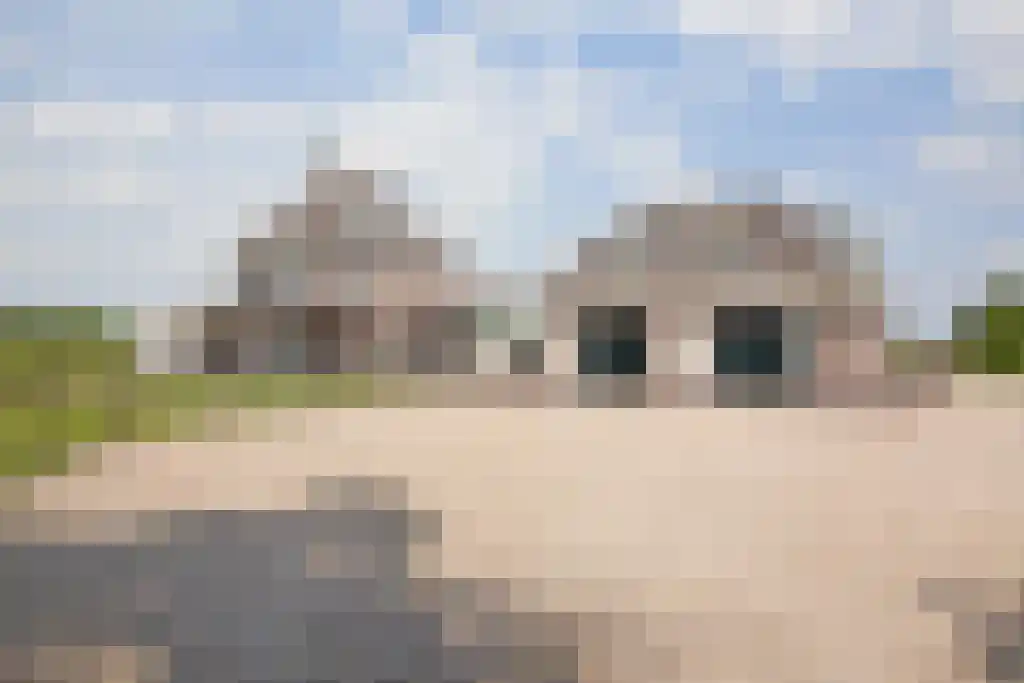 Kuiperstraat 2 B Halle thumbnail 72