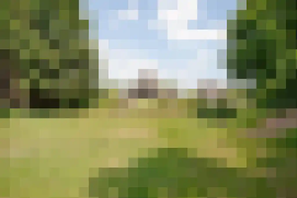 Kuiperstraat 2 B Halle thumbnail 75