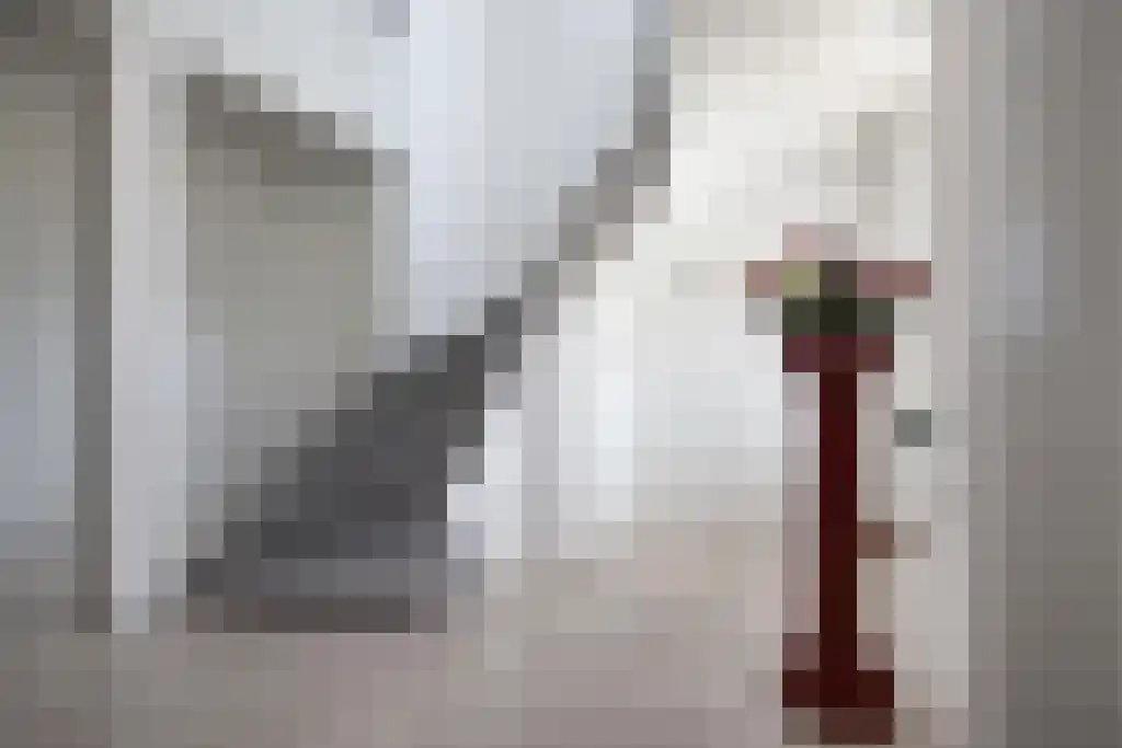 Kuiperstraat 2 B Halle thumbnail 8