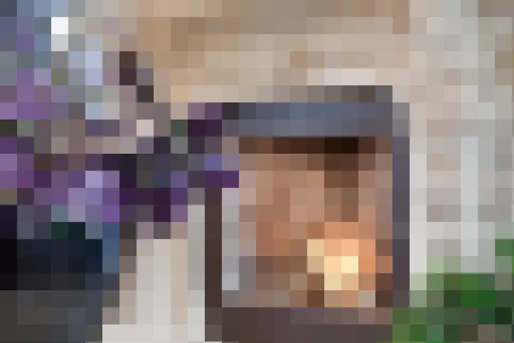 Kuiperstraat 2 B Halle thumbnail 9