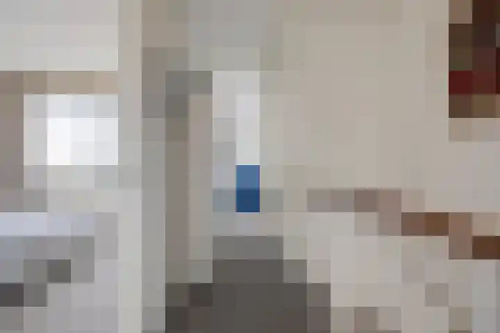 Kuiperstraat 2 D Oisterwijk thumbnail 10