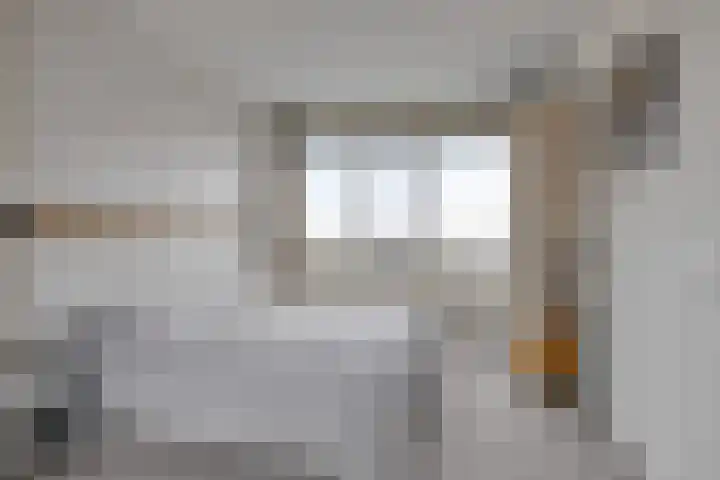 Kuiperstraat 2 D Oisterwijk thumbnail 11