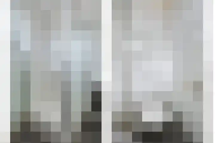 Kuiperstraat 2 D Oisterwijk thumbnail 15