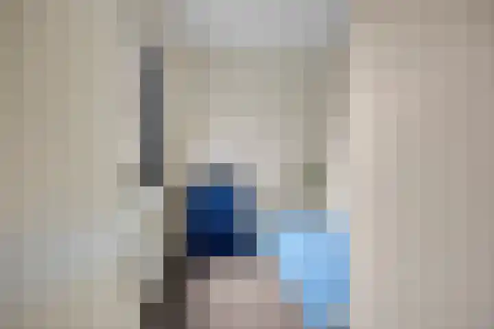 Kuiperstraat 2 D Oisterwijk thumbnail 16