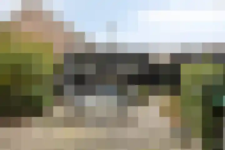 Kuiperstraat 2 D Oisterwijk thumbnail 17