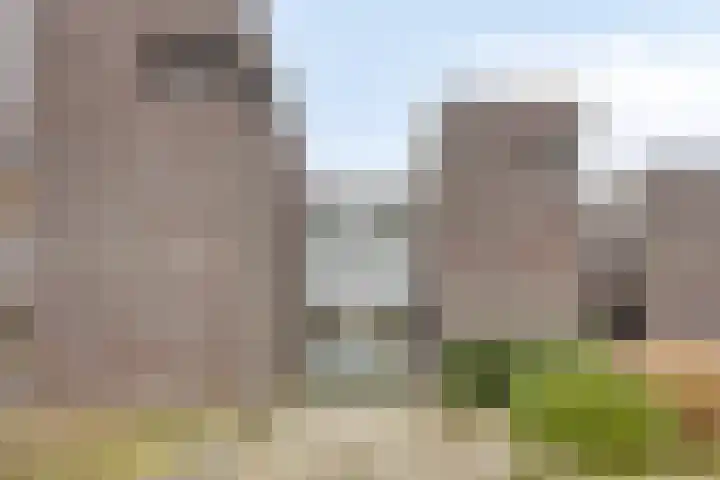 Kuiperstraat 2 D Oisterwijk thumbnail 21