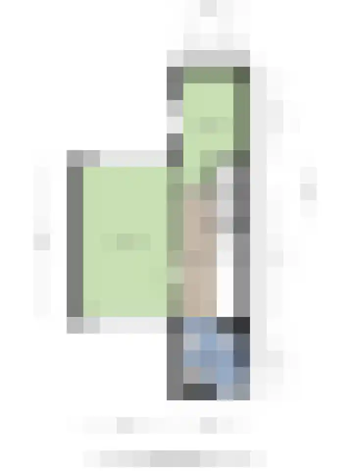 Kuiperstraat 2 D Oisterwijk thumbnail 24