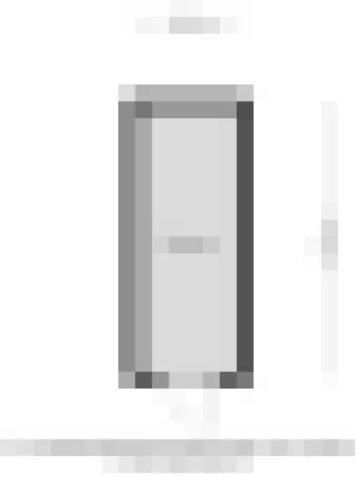 Kuiperstraat 2 D Oisterwijk thumbnail 25