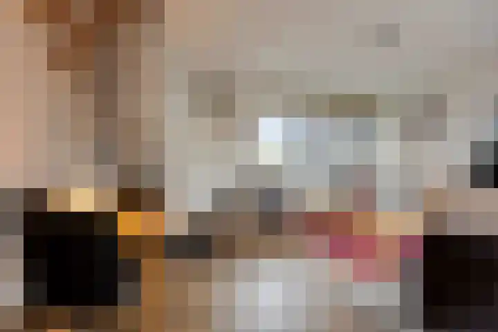 Kuiperstraat 2 D Oisterwijk thumbnail 4