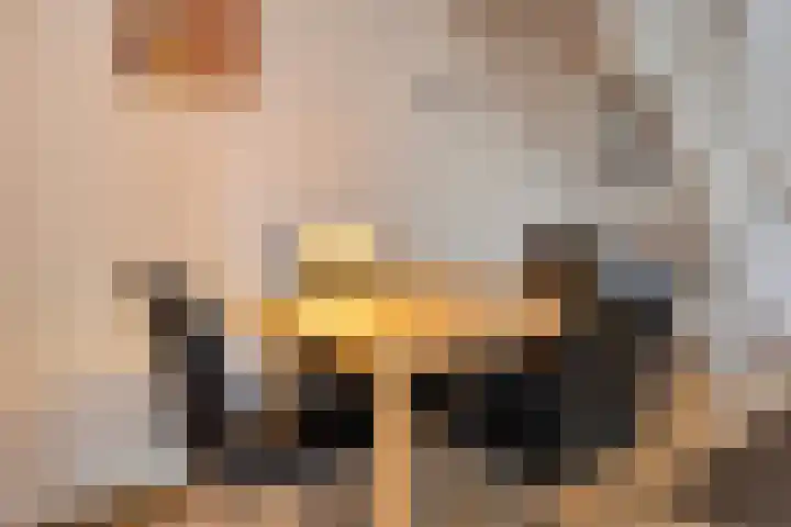 Kuiperstraat 2 D Oisterwijk thumbnail 5