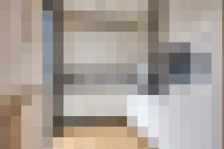 Kuiperstraat 2 D Oisterwijk thumbnail 6