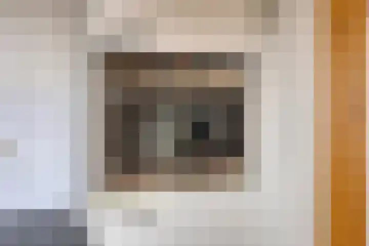 Kuiperstraat 2 D Oisterwijk thumbnail 8