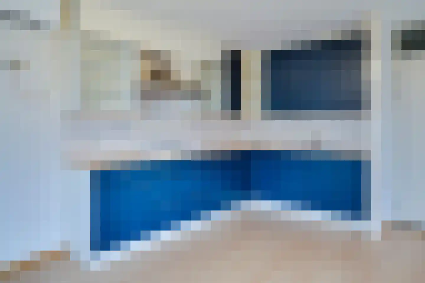 Kuiperstraat 24 Lieshout thumbnail 11