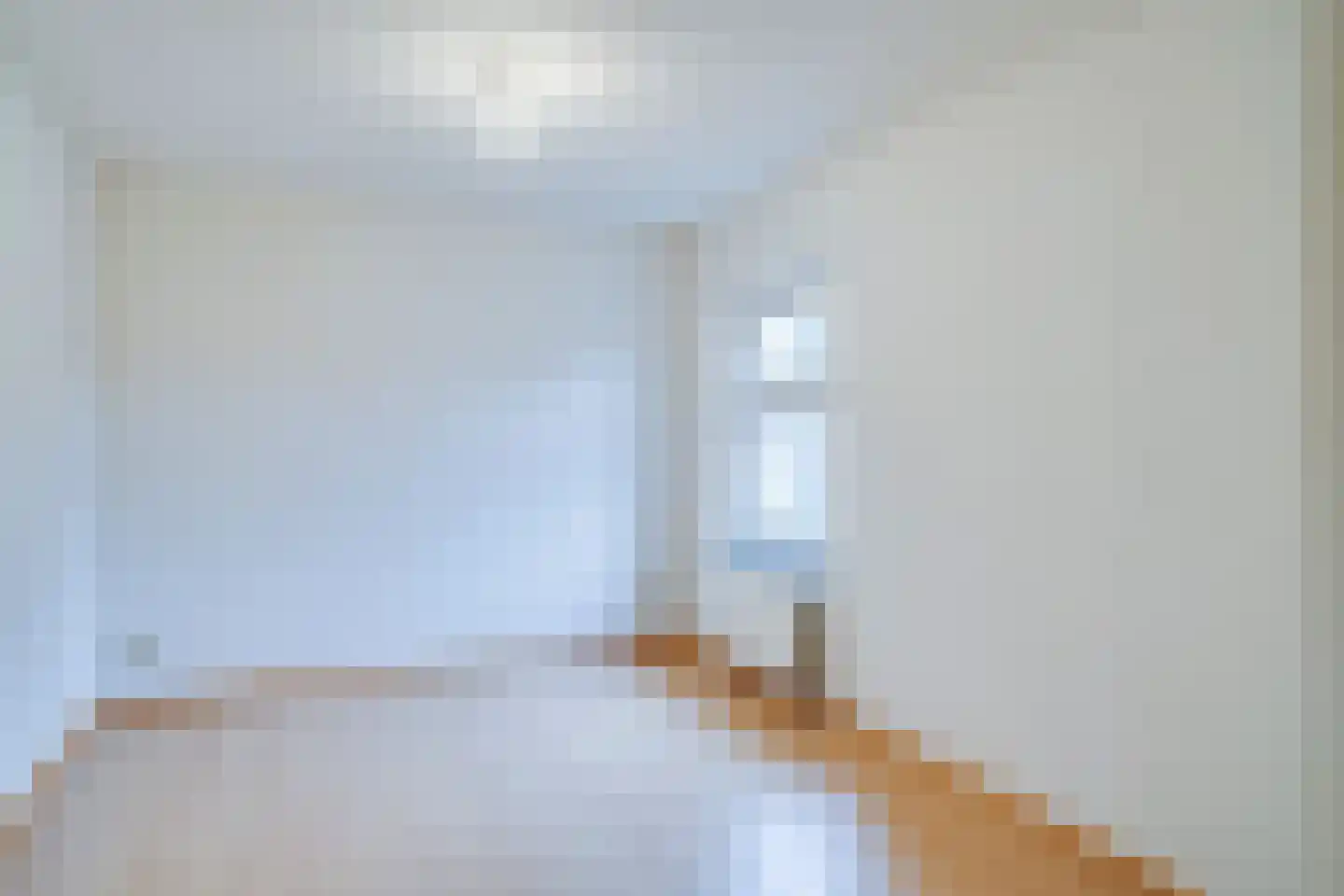 Kuiperstraat 24 Lieshout thumbnail 13