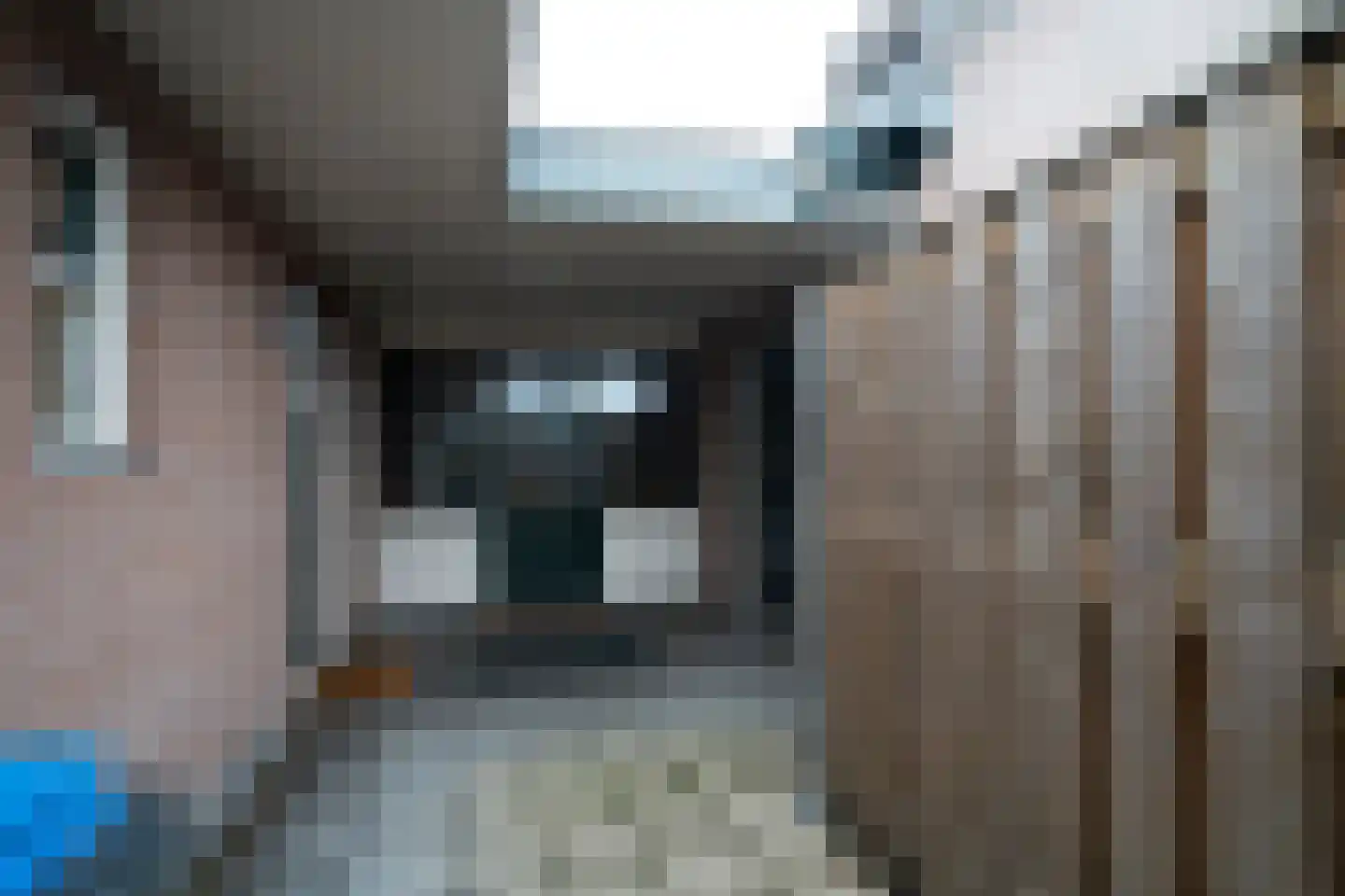 Kuiperstraat 24 Lieshout thumbnail 25