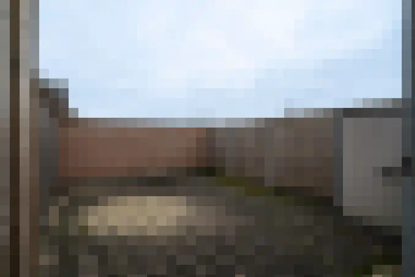 Kuiperstraat 24 Lieshout thumbnail 26