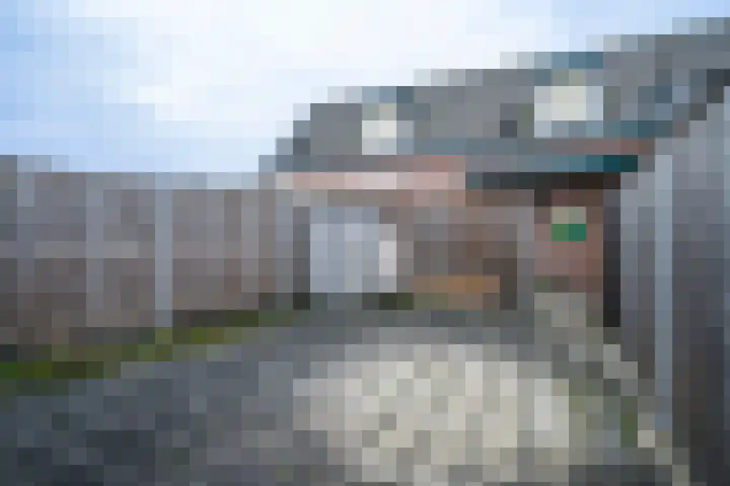 Kuiperstraat 24 Lieshout thumbnail 27
