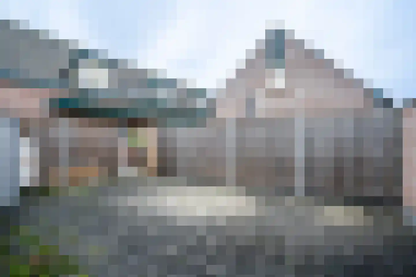 Kuiperstraat 24 Lieshout thumbnail 28