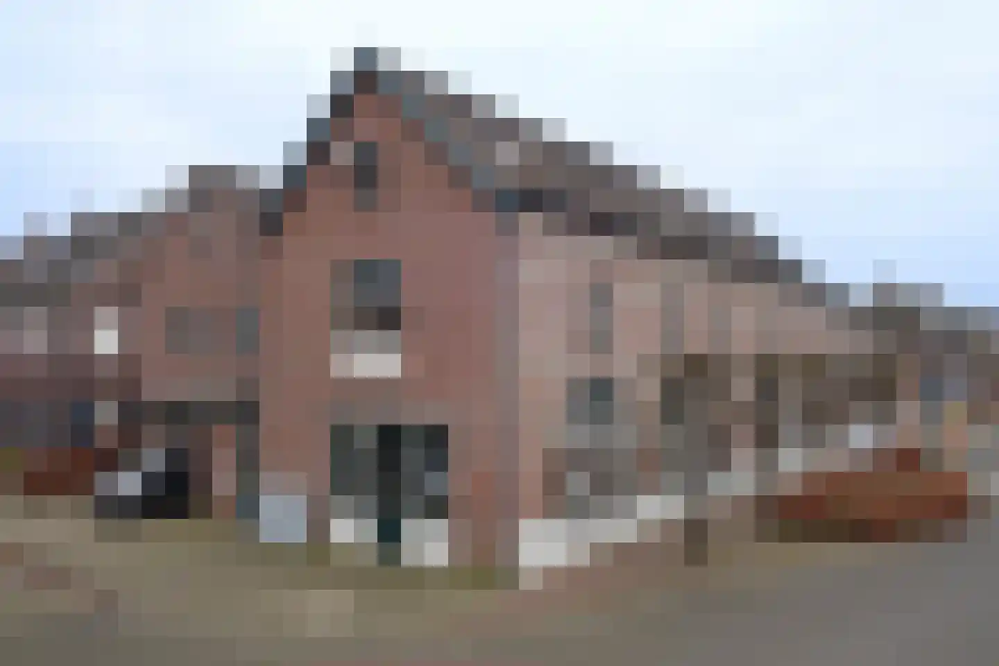 Kuiperstraat 24 Lieshout foto 3