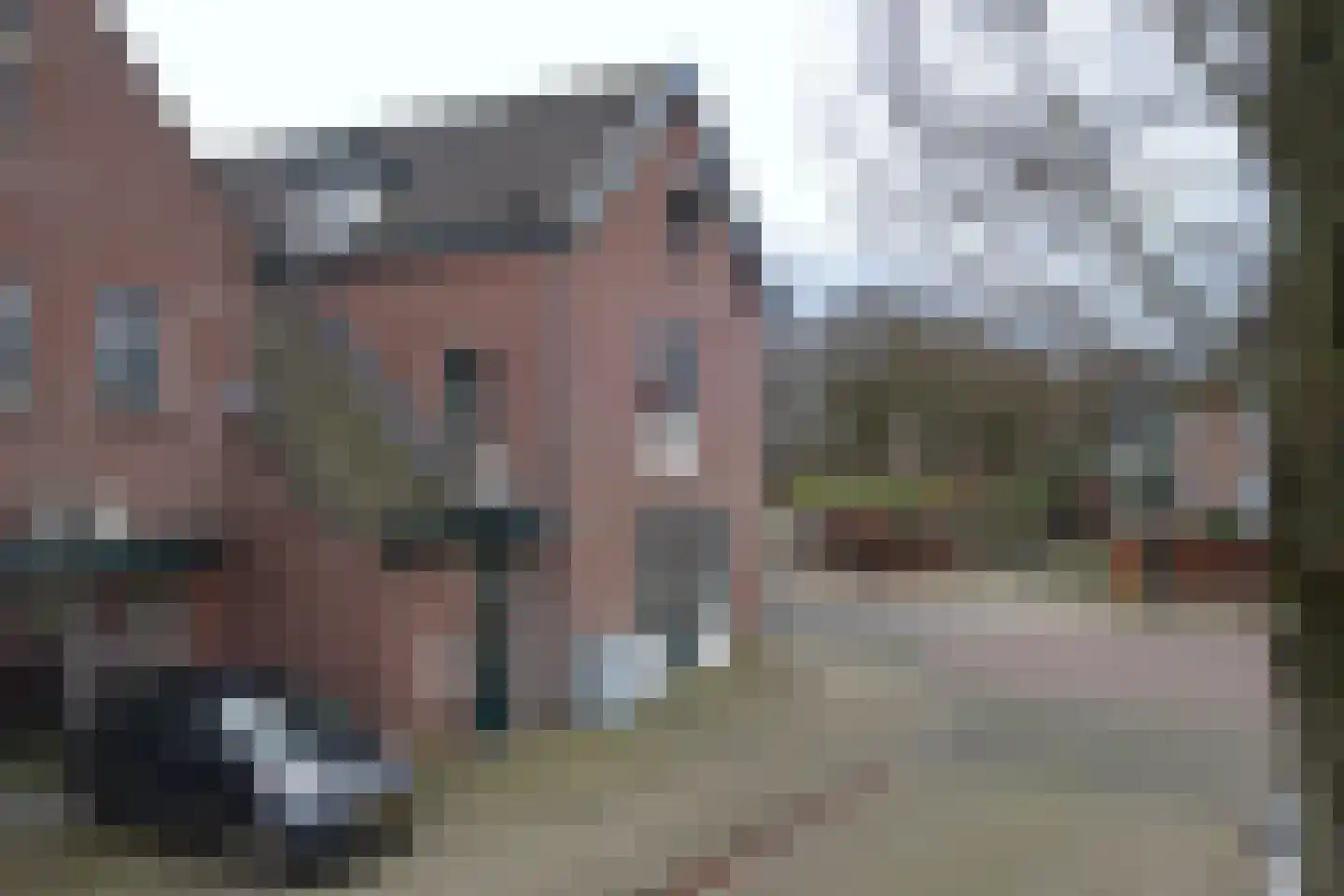 Kuiperstraat 24 Lieshout thumbnail 4