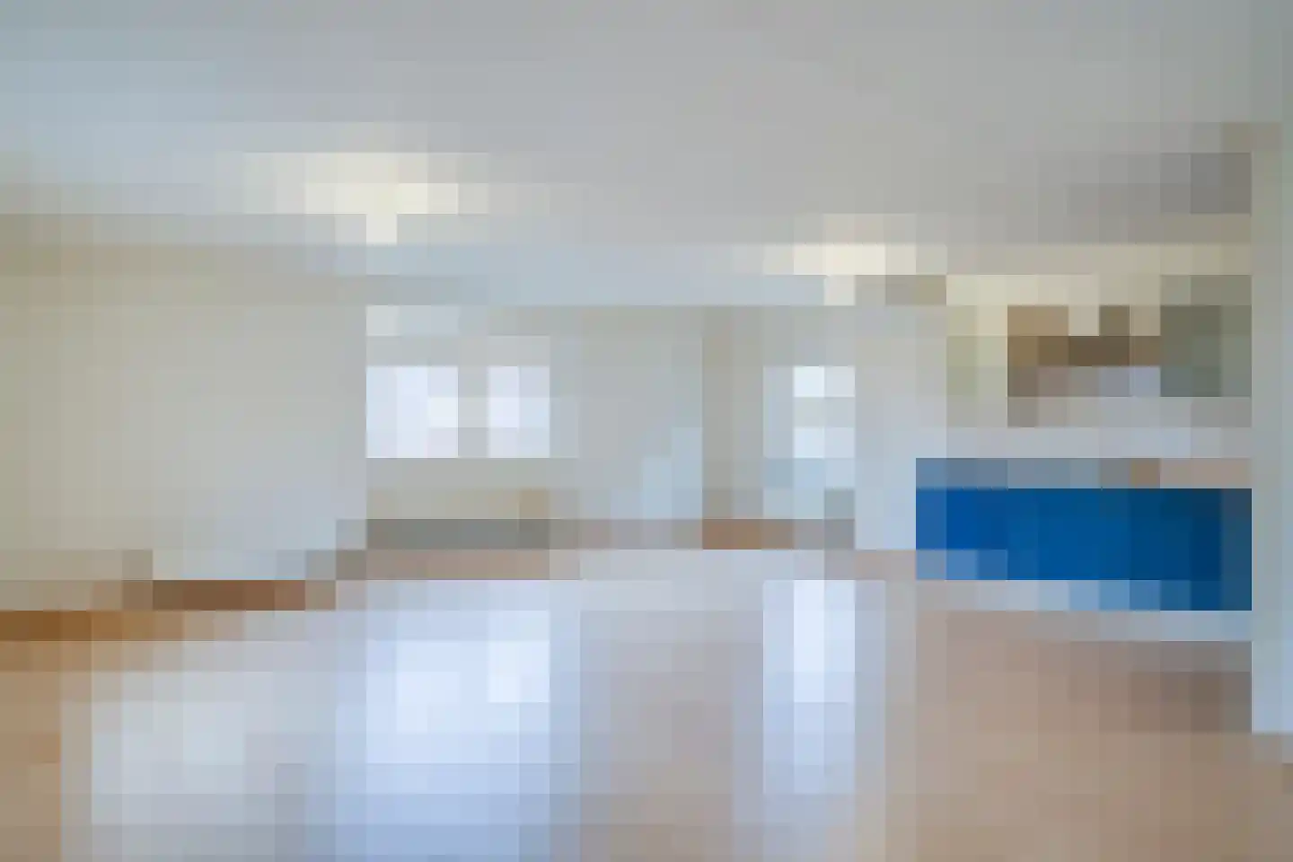 Kuiperstraat 24 Lieshout thumbnail 6