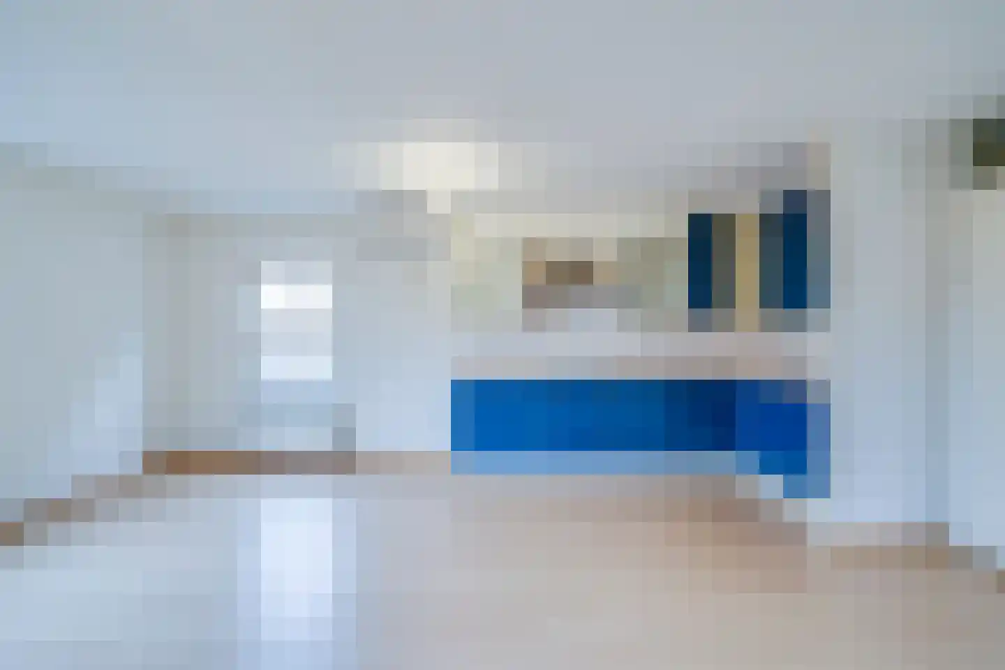 Kuiperstraat 24 Lieshout thumbnail 7