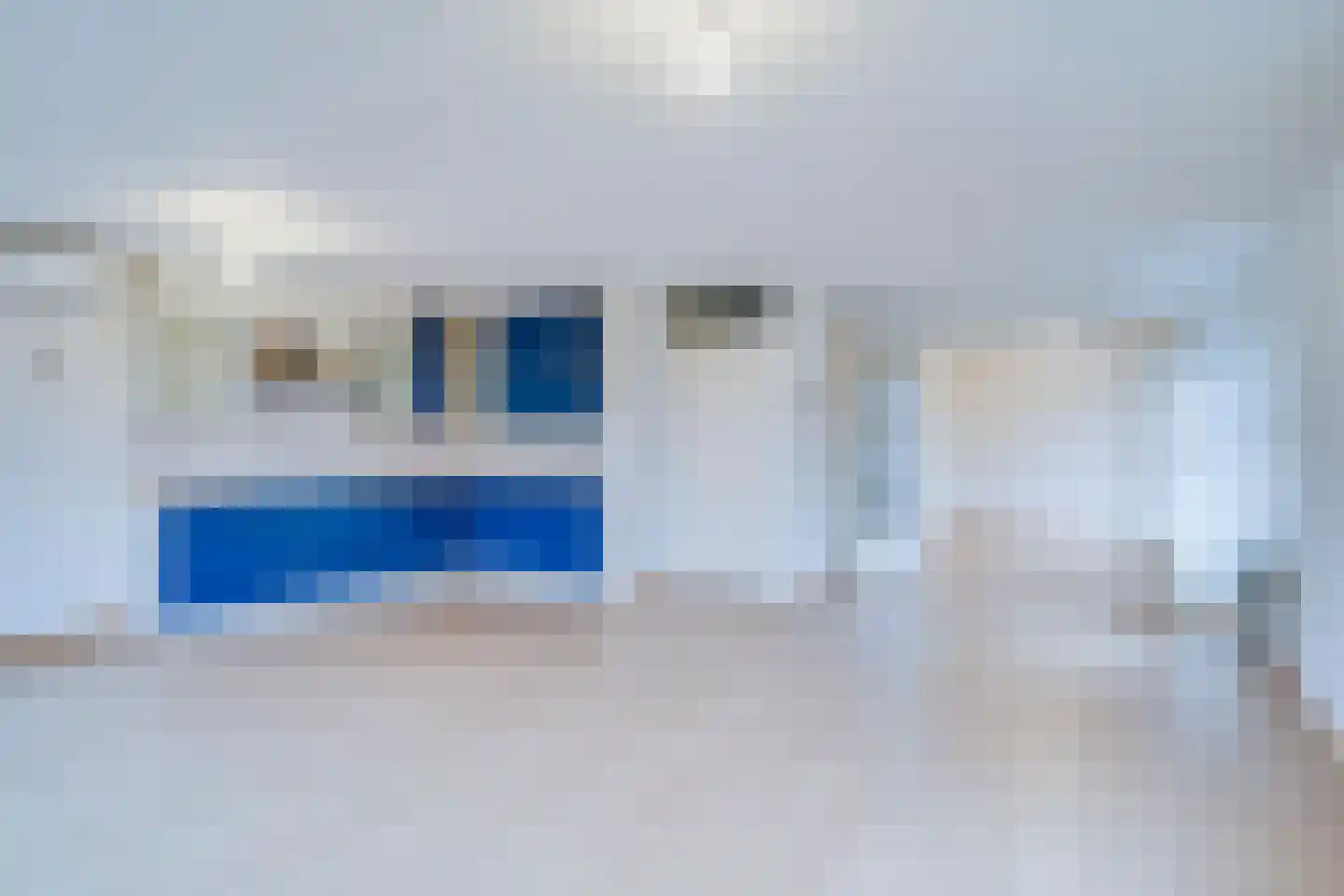 Kuiperstraat 24 Lieshout thumbnail 8