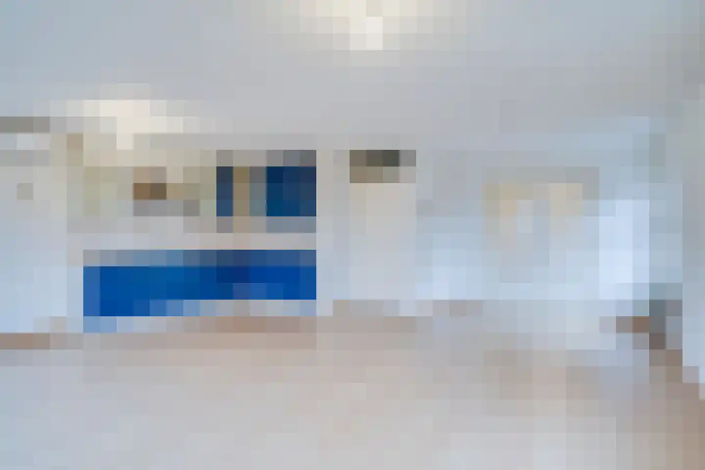Kuiperstraat 24 Lieshout thumbnail 9