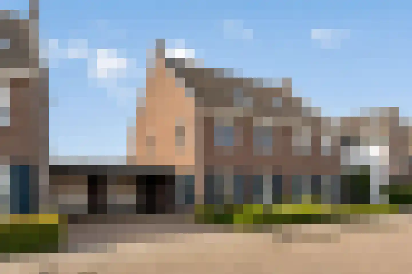 Kuiperstraat 27 in Lieshout
