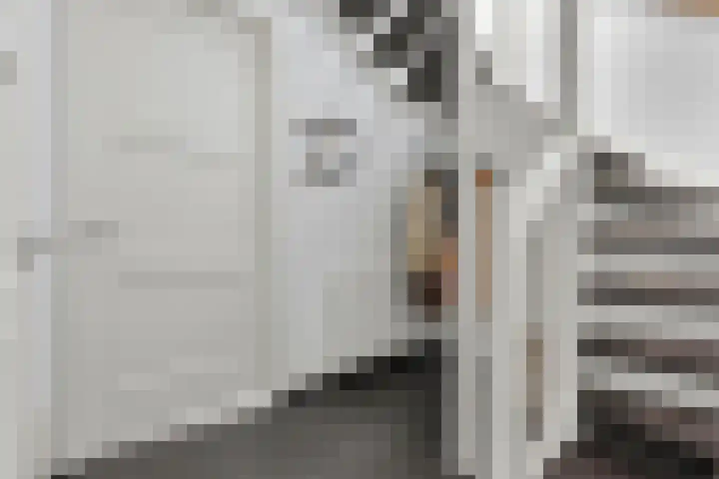Kuiperstraat 27 Lieshout thumbnail 10