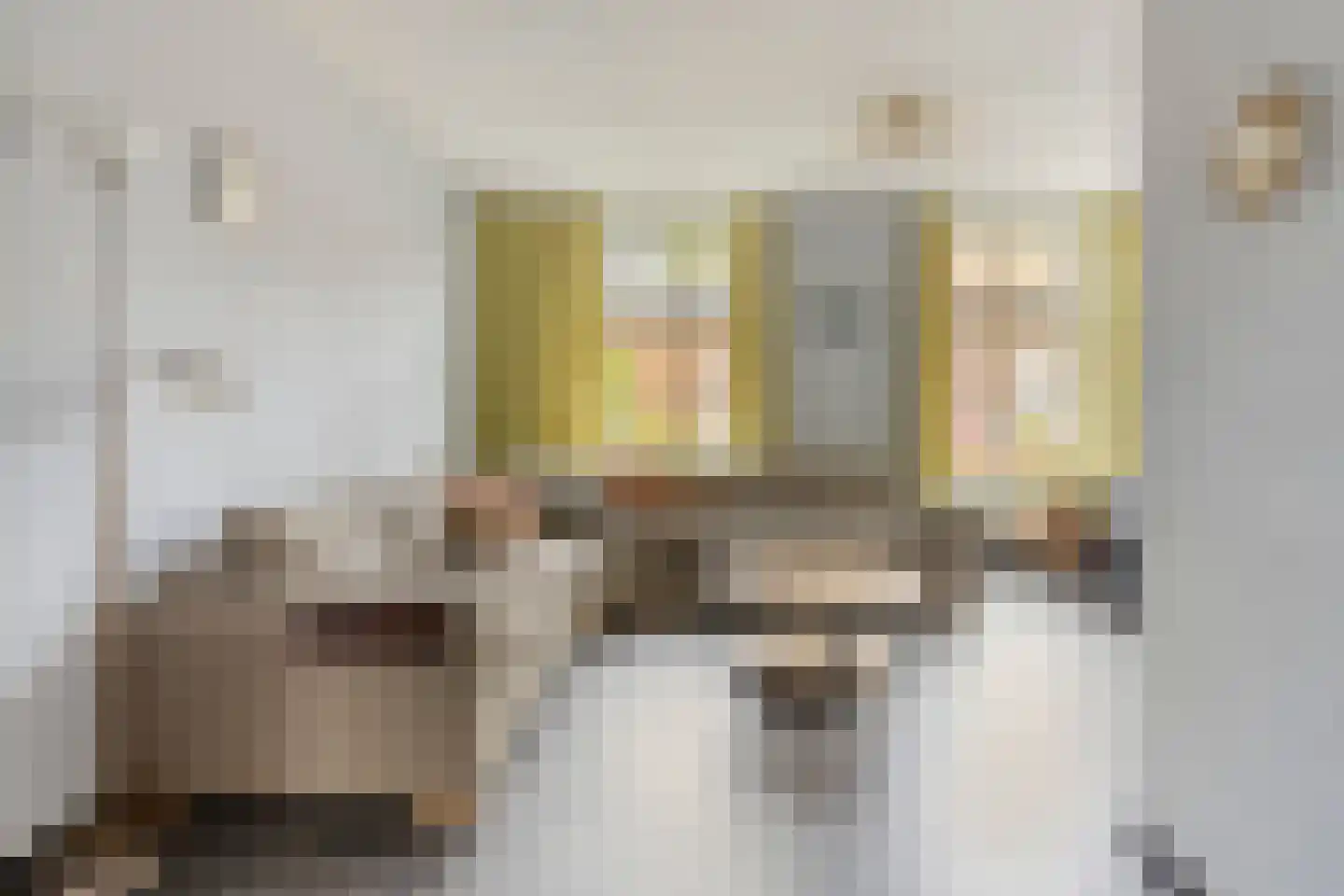 Kuiperstraat 27 Lieshout thumbnail 12