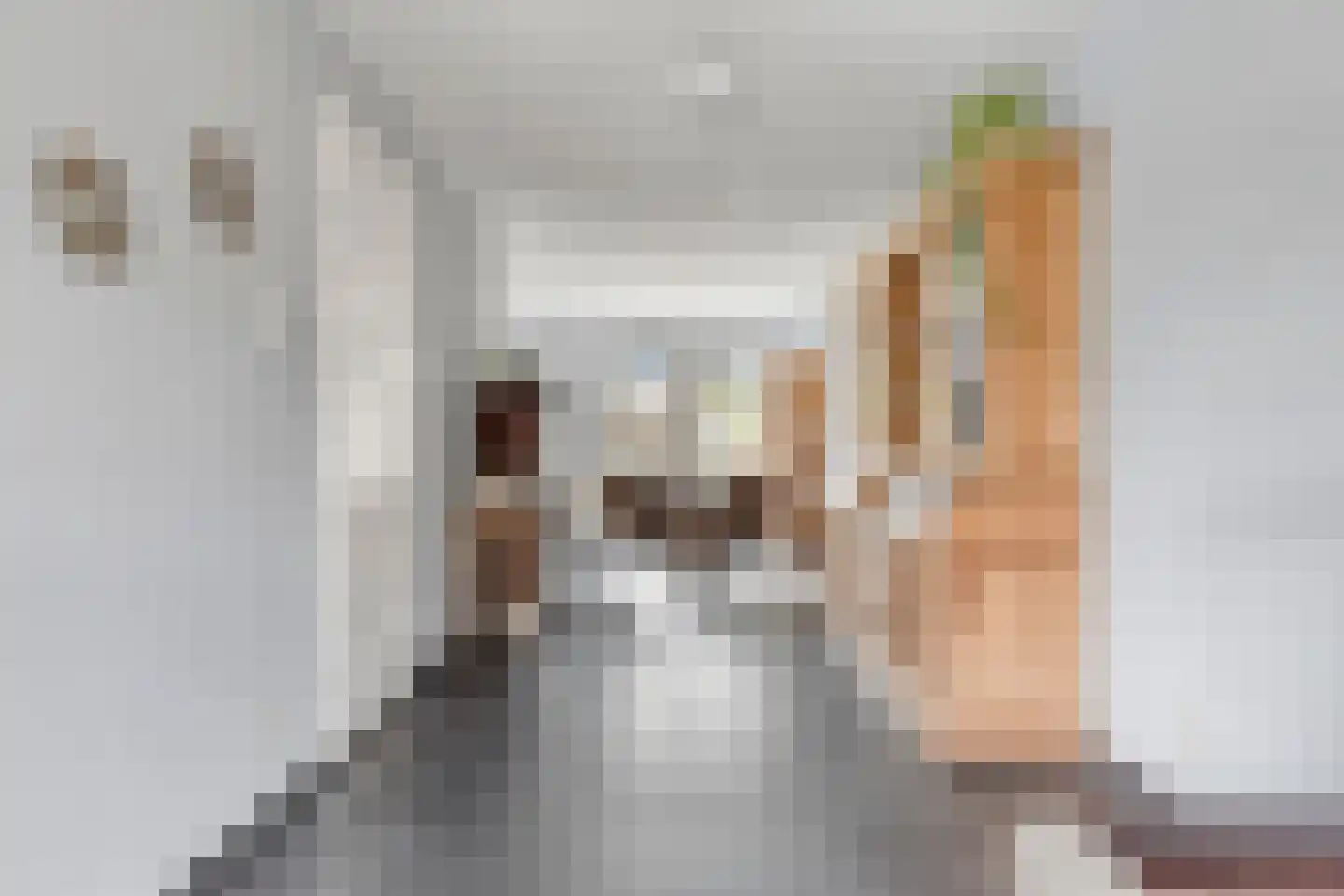 Kuiperstraat 27 Lieshout thumbnail 16