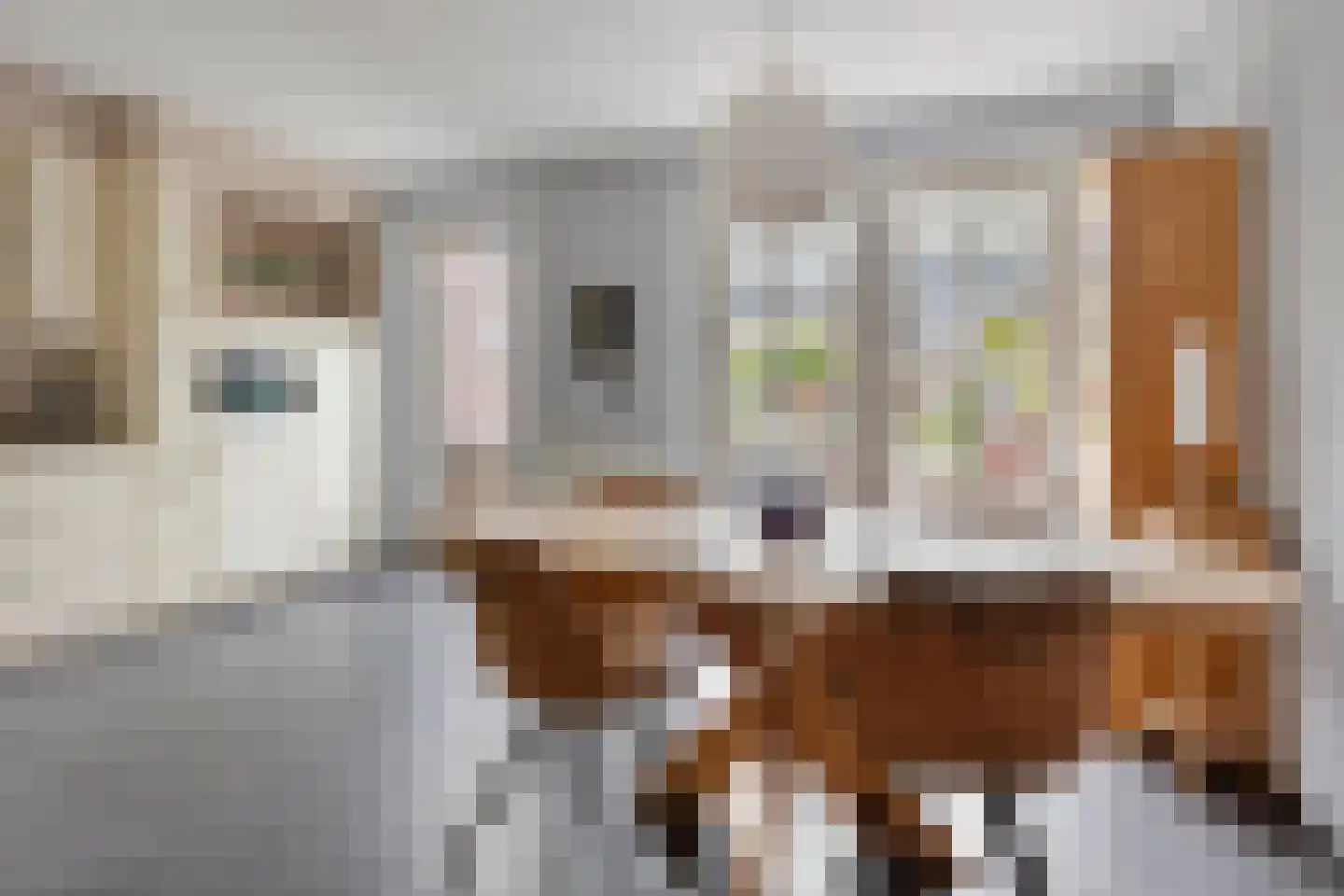 Kuiperstraat 27 Lieshout thumbnail 17