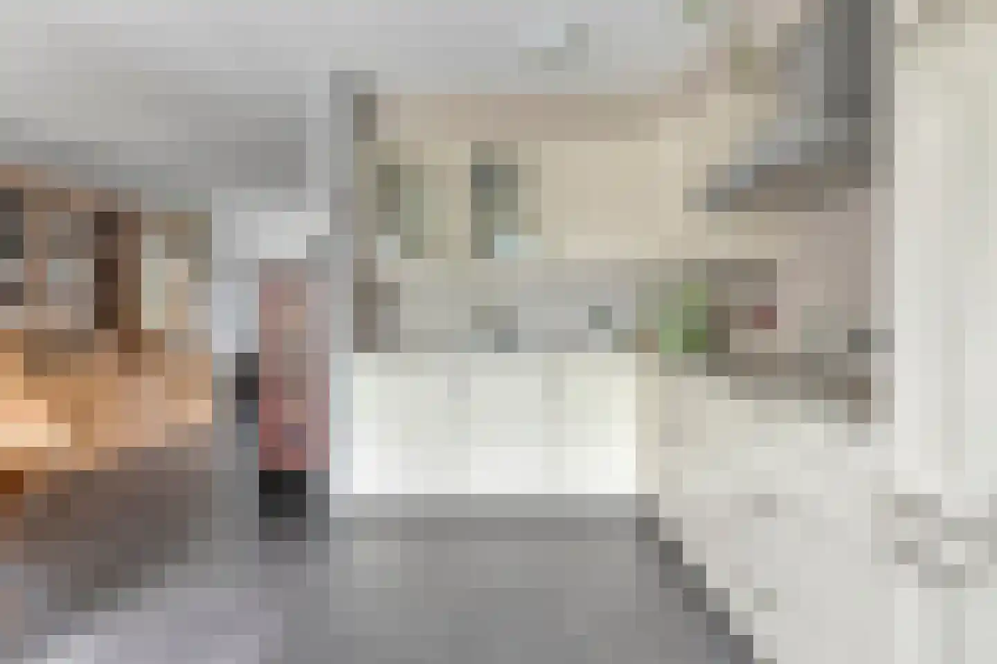 Kuiperstraat 27 Lieshout thumbnail 21