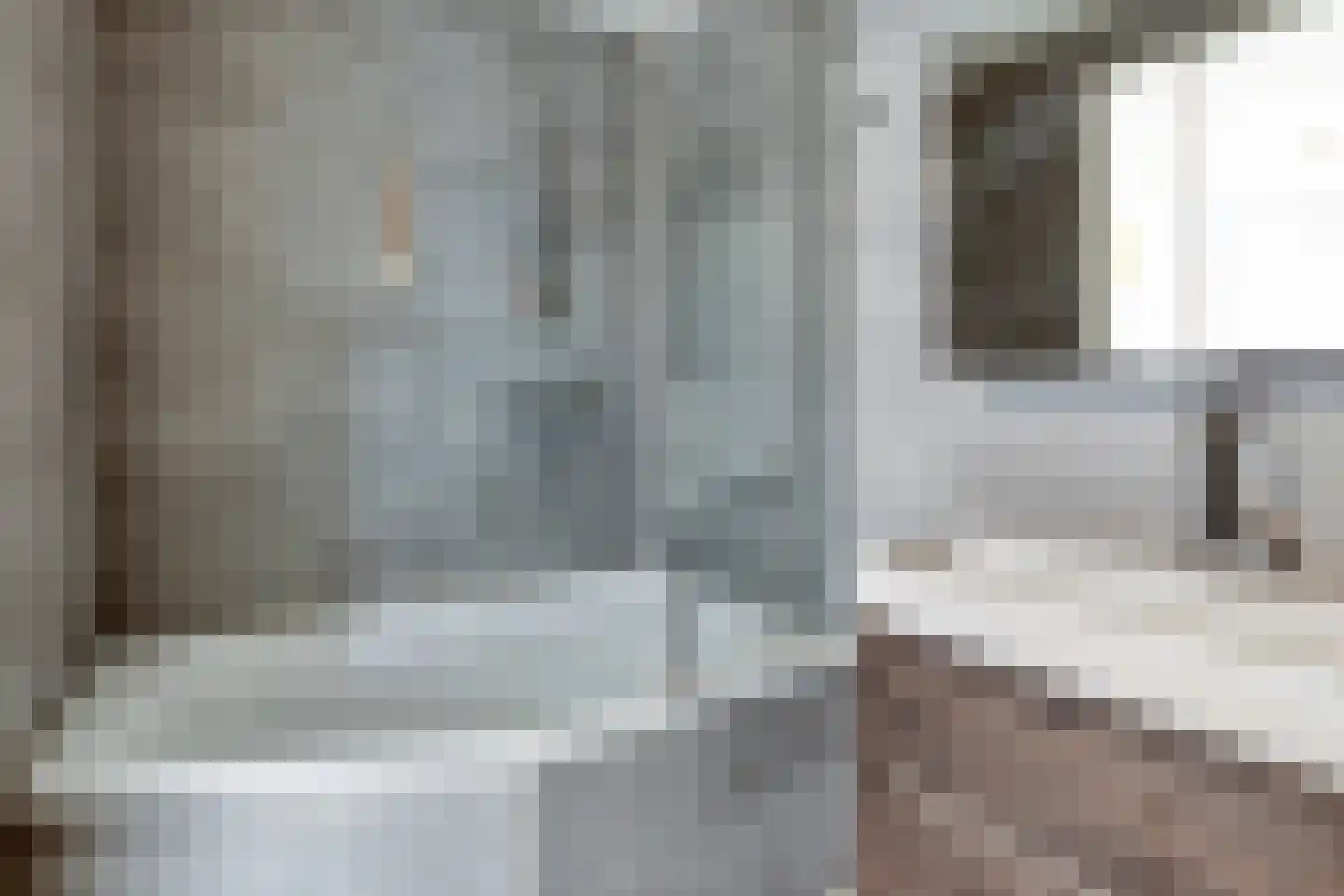 Kuiperstraat 27 Lieshout thumbnail 24