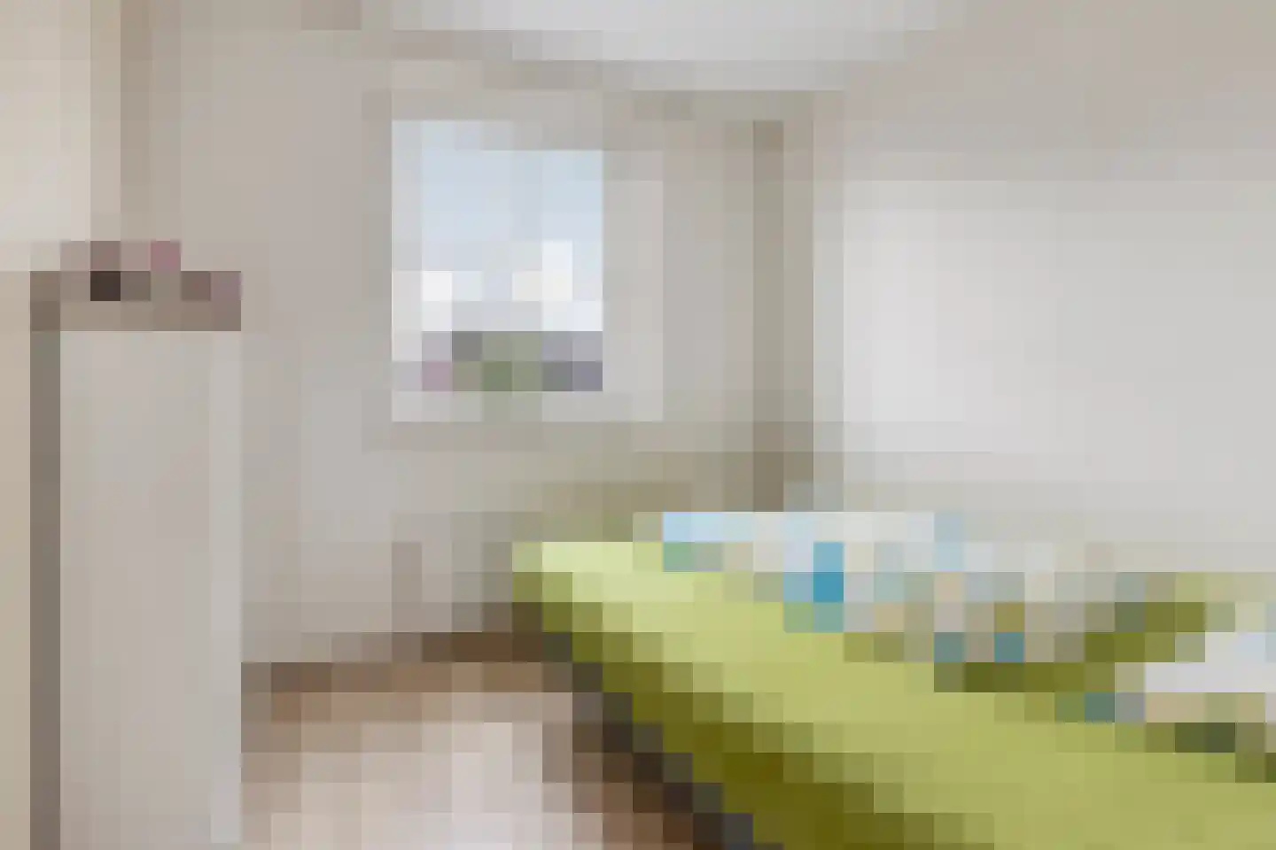 Kuiperstraat 27 Lieshout thumbnail 30