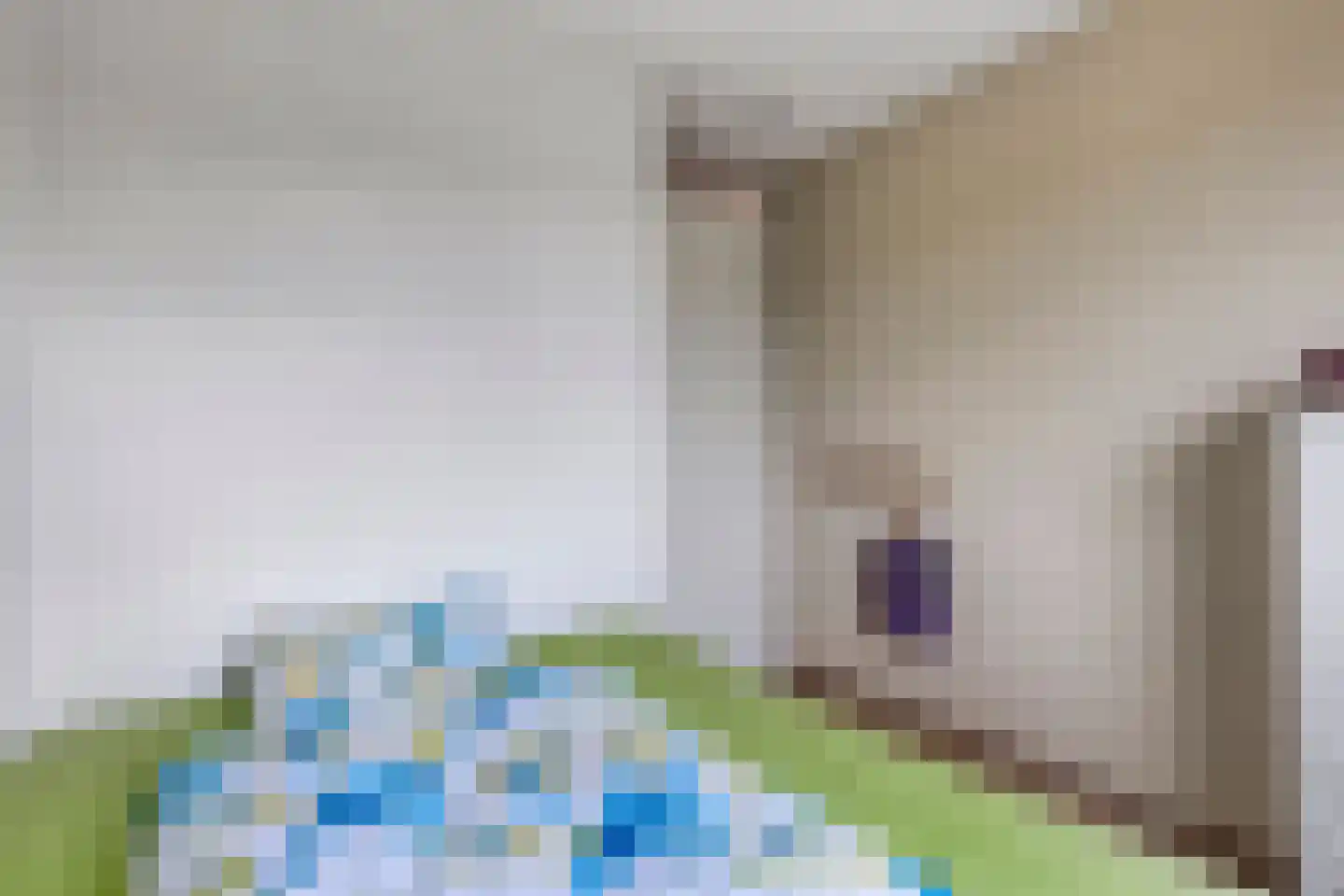 Kuiperstraat 27 Lieshout thumbnail 31