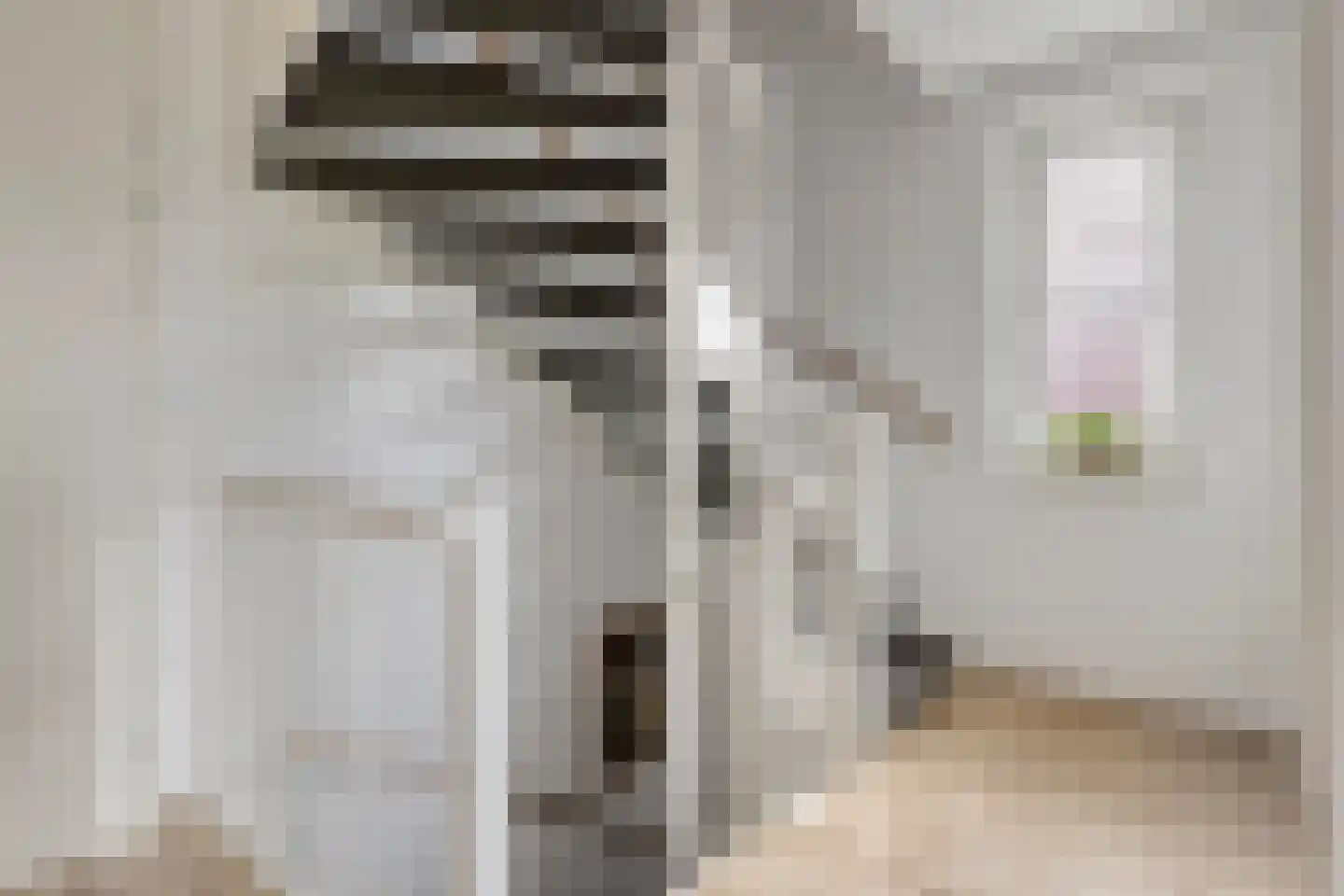 Kuiperstraat 27 Lieshout thumbnail 34