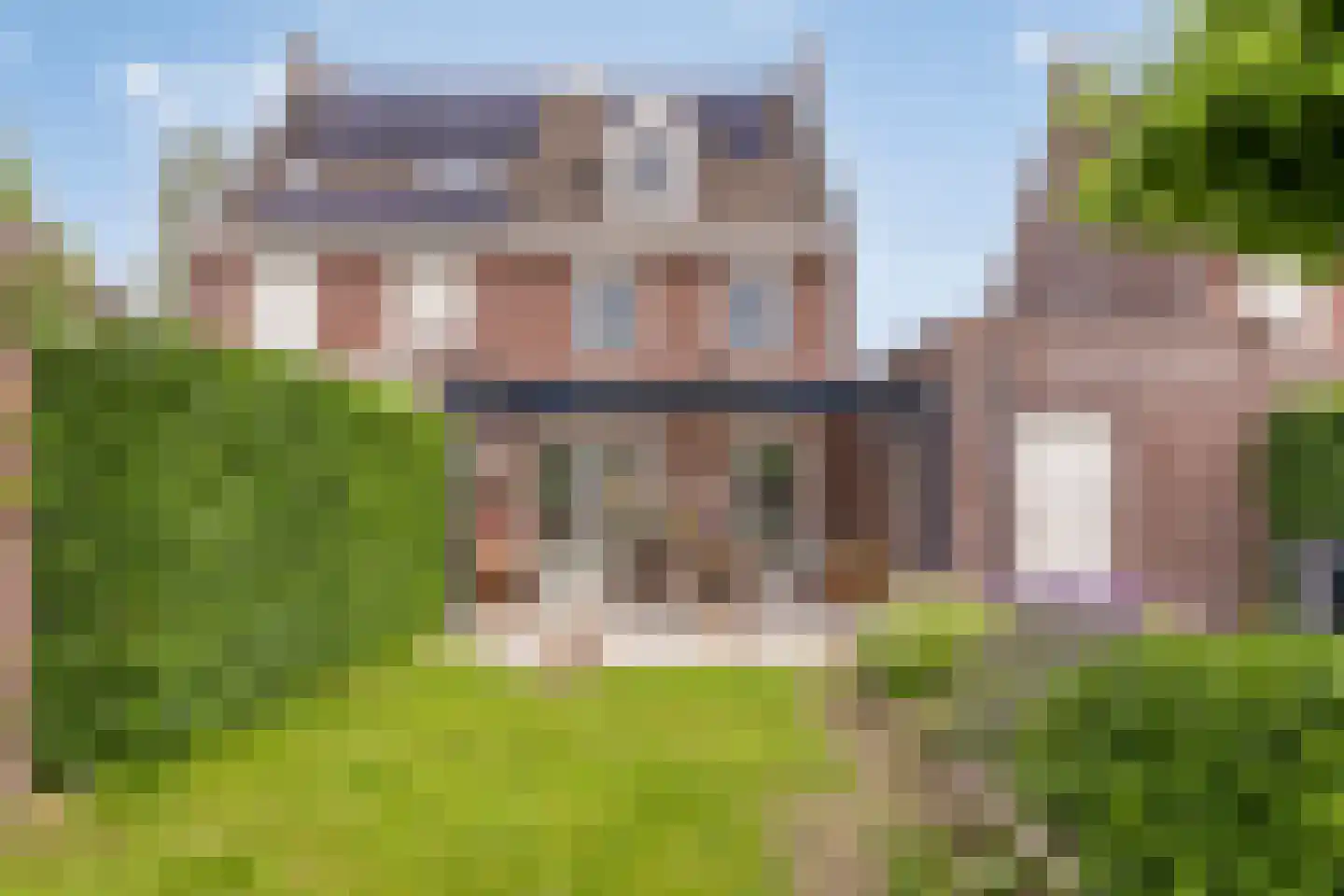 Kuiperstraat 27 Lieshout thumbnail 39
