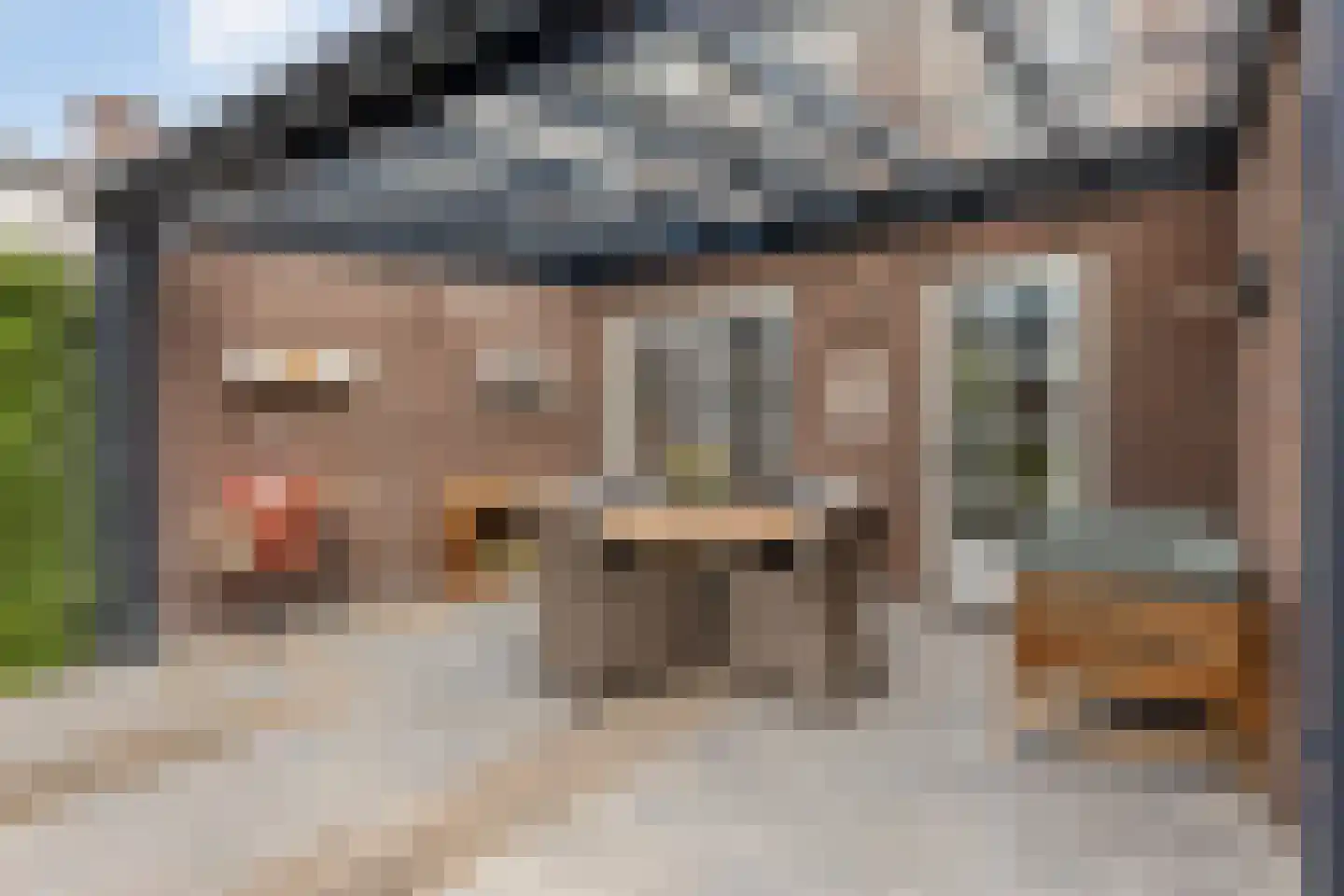 Kuiperstraat 27 Lieshout thumbnail 40