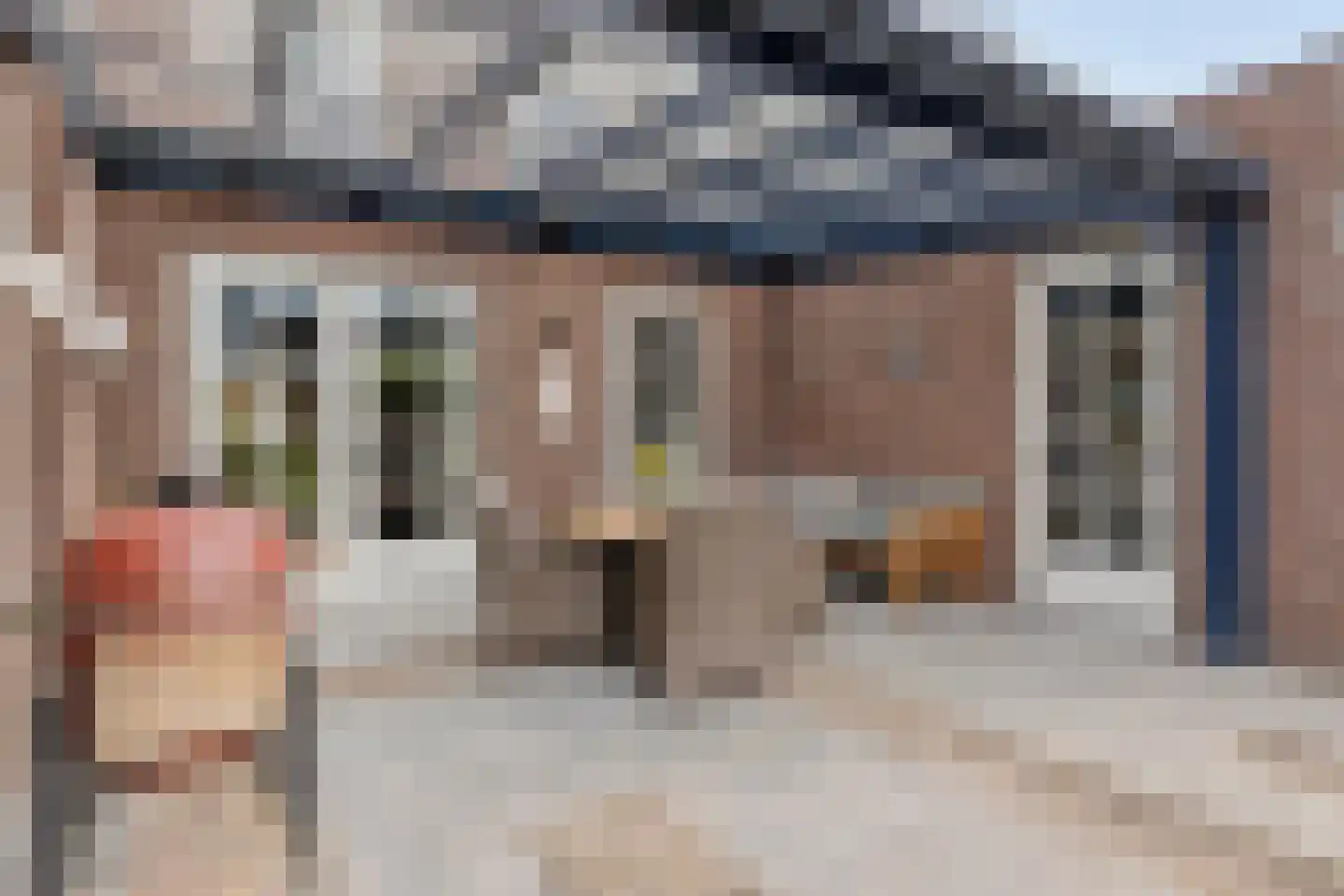 Kuiperstraat 27 Lieshout thumbnail 41
