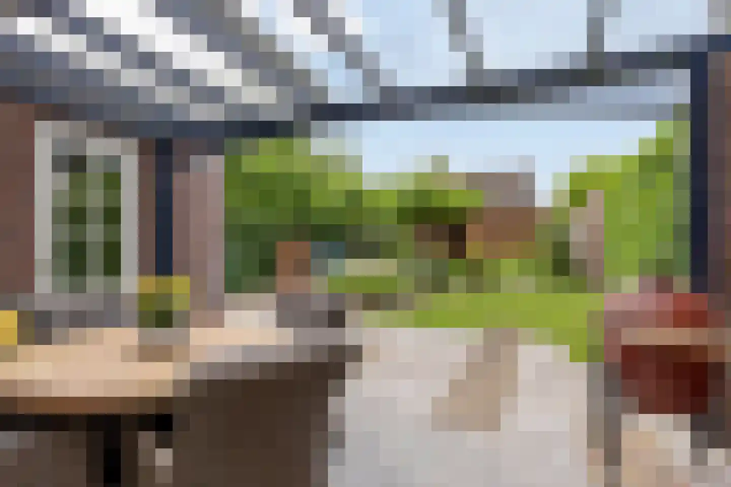 Kuiperstraat 27 Lieshout thumbnail 42