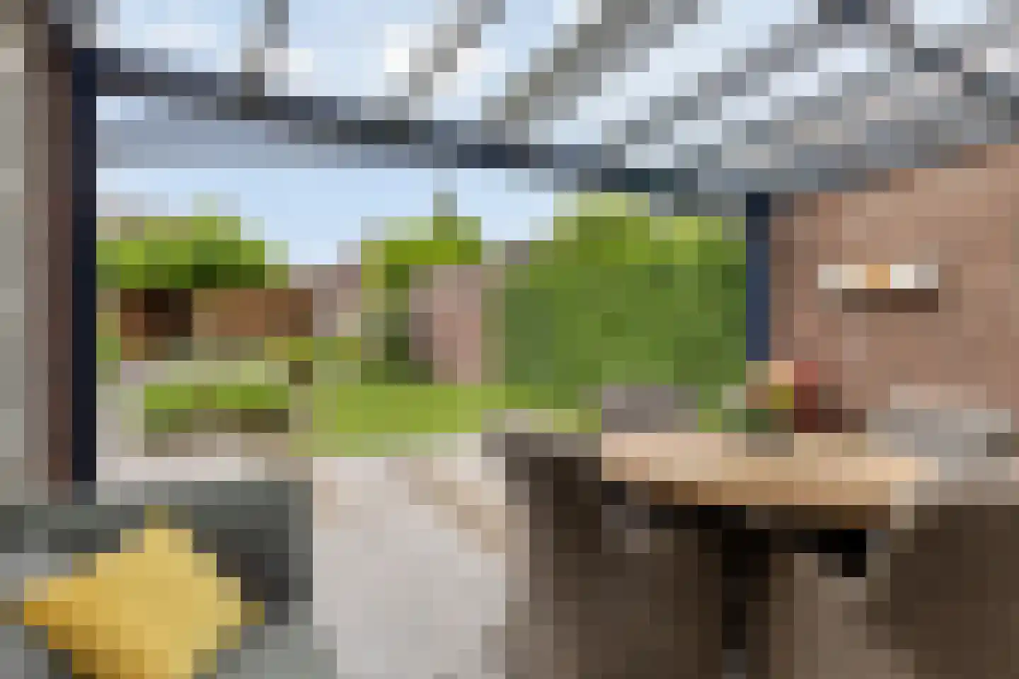 Kuiperstraat 27 Lieshout thumbnail 43